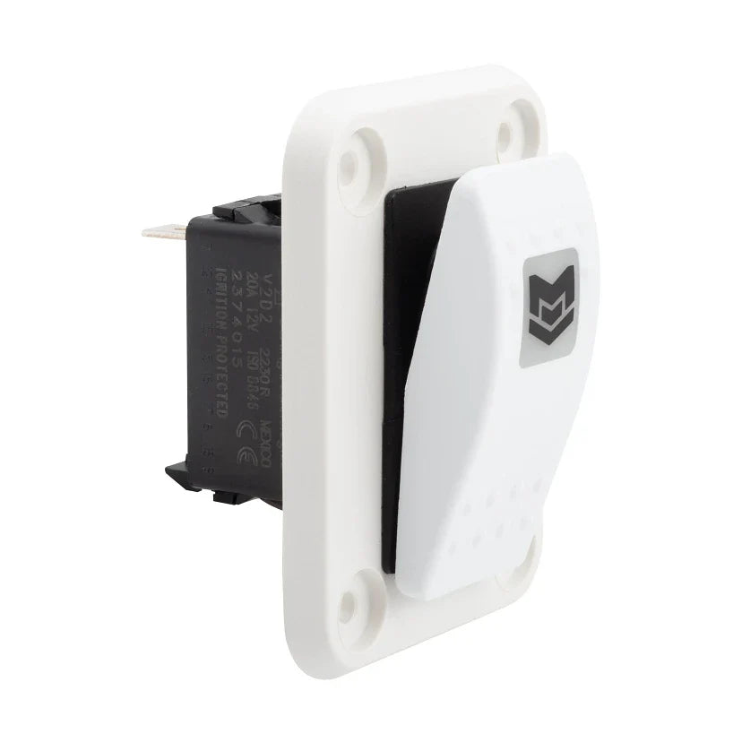 Minn Kota Remote Power Switch / MKR-30