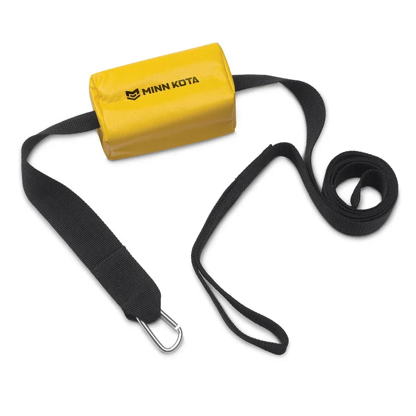 Minn Kota Drift Sock Harness w/ Buoy / MKA-28