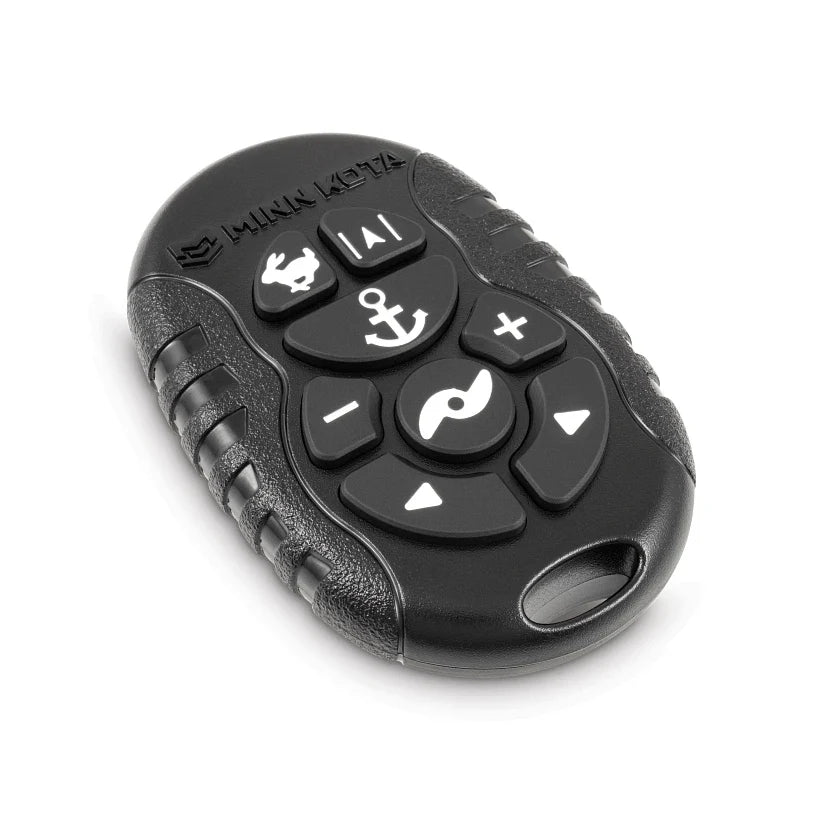 Minn Kota Micro Remote-Bluetooth