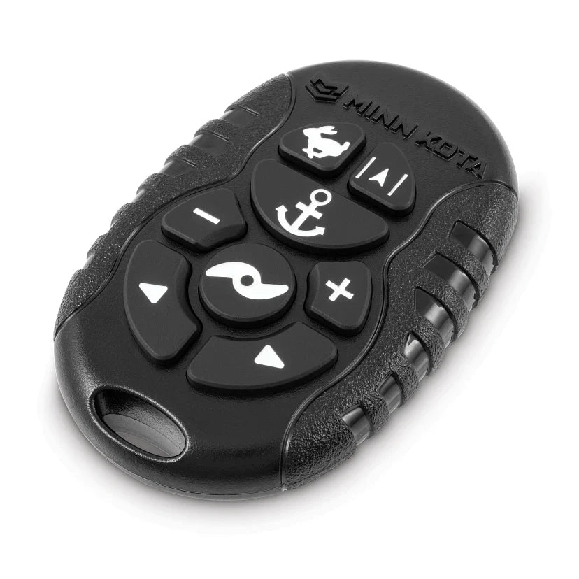 Minn Kota Micro Remote-Bluetooth