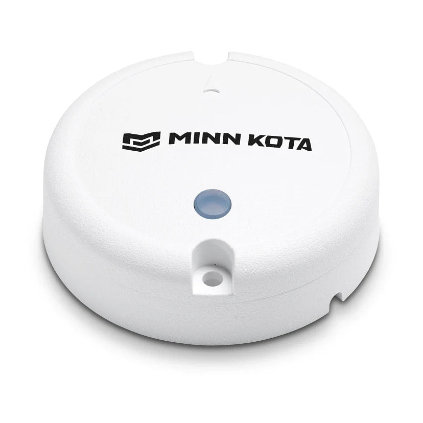 Minn Kota Heading Sensor-Bluetooth