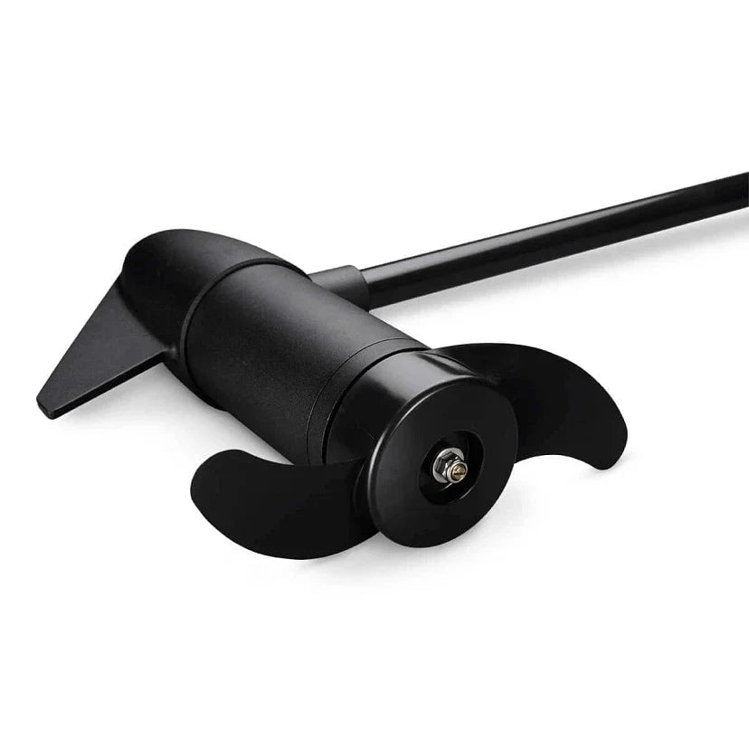 Minn Kota Endura Max Trolling Motor