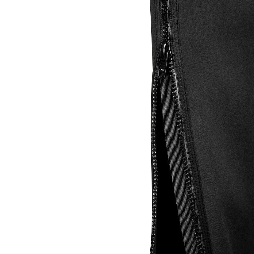 Minn Kota Raptor Travel Cover - 10'