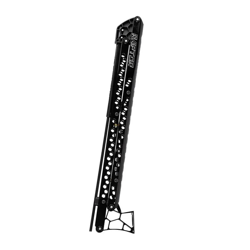 Minn Kota Raptor Shallow Water Anchors