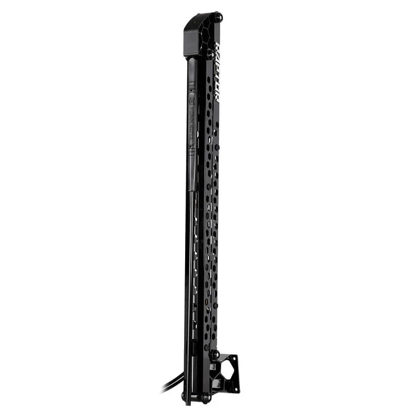 Minn Kota Raptor Shallow Water Anchors