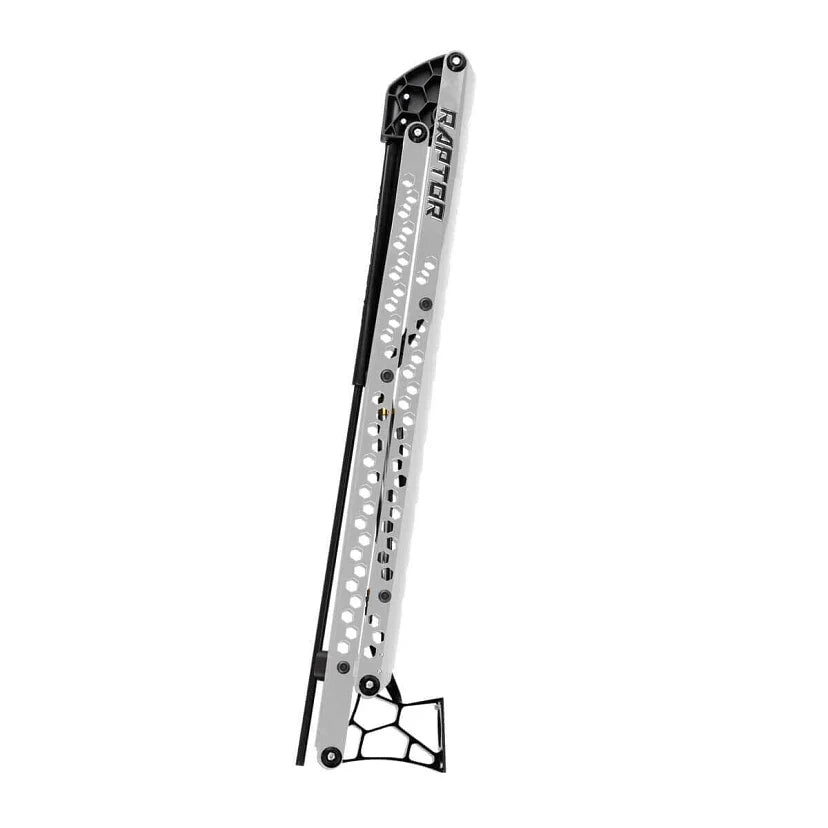 Minn Kota Raptor Shallow Water Anchors