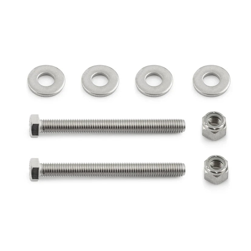 Minn Kota Universal Jack Plate Spacer