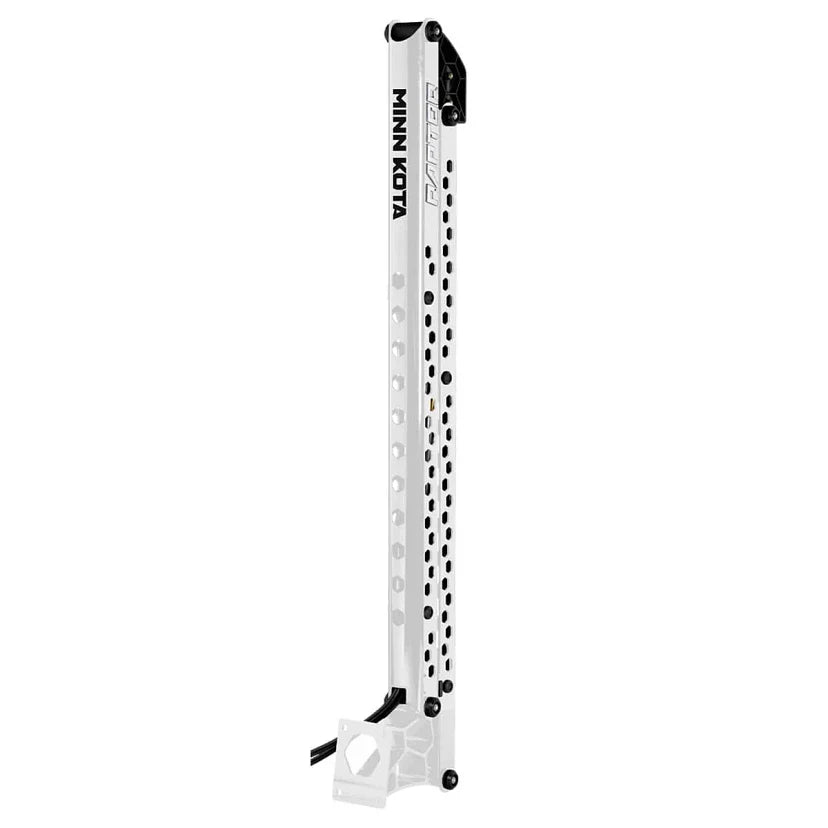 Minn Kota Raptor Shallow Water Anchors