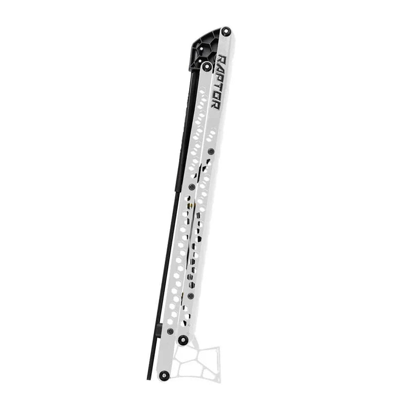 Minn Kota Raptor Shallow Water Anchors