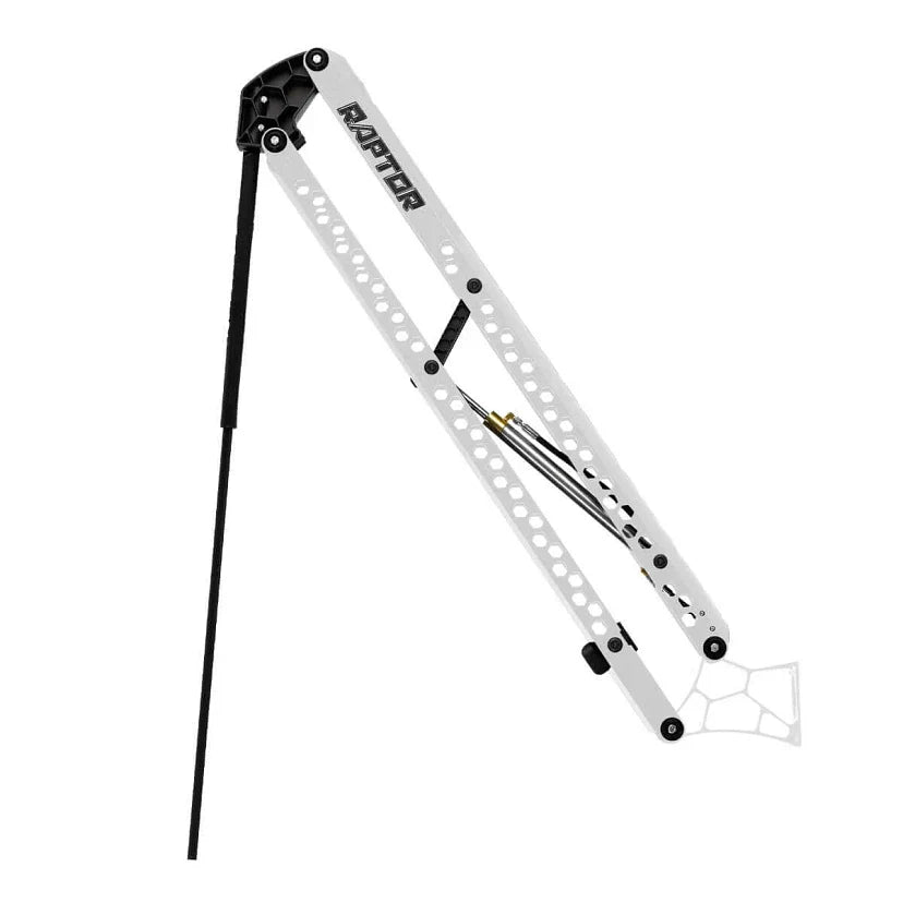 Minn Kota Raptor Shallow Water Anchors