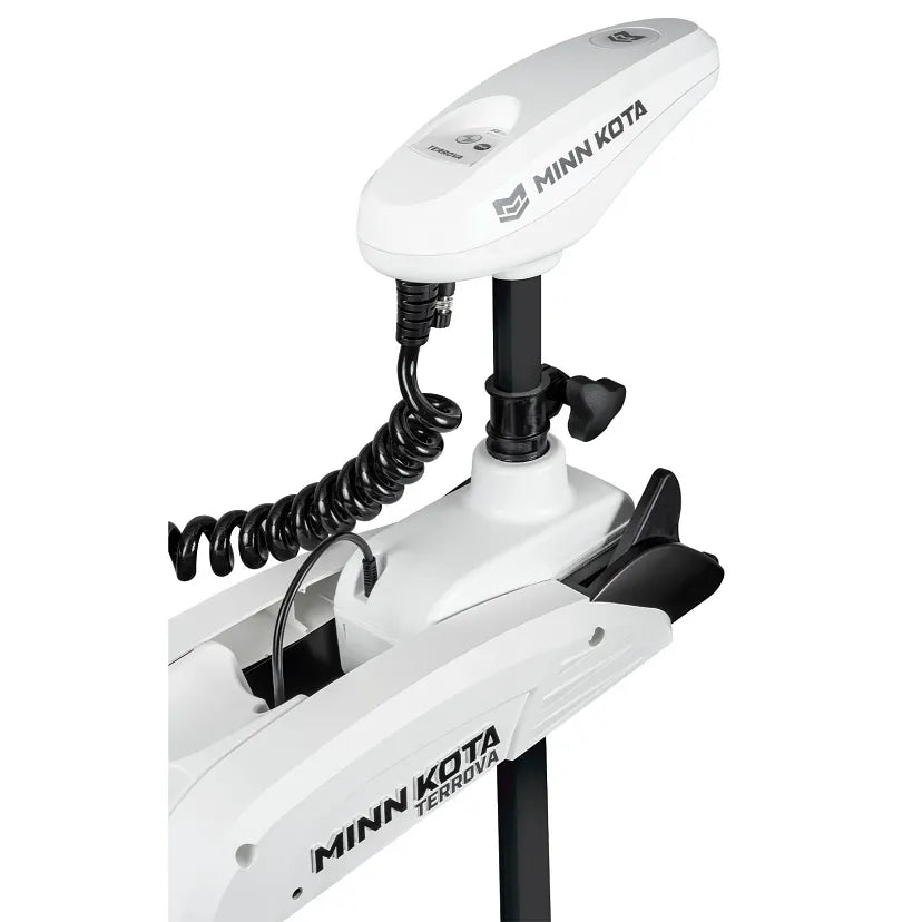 Minn Kota Riptide Kayak Terrova