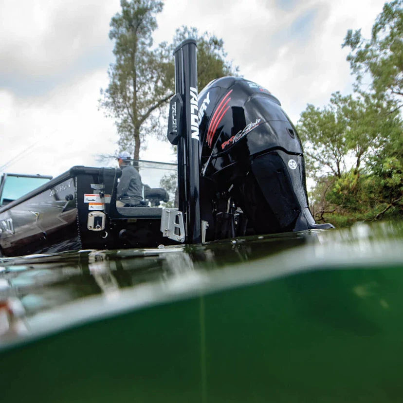 Minn Kota Talon Shallow Water Anchors