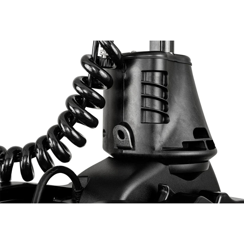 Minn Kota Ulterra Dual Spectrum CHIRP