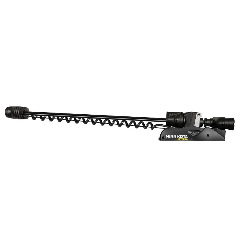 Minn Kota Ulterra Dual Spectrum CHIRP
