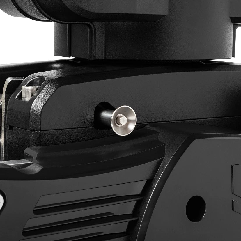 Minn Kota Ulterra Quest 60" 90/115lb MSI