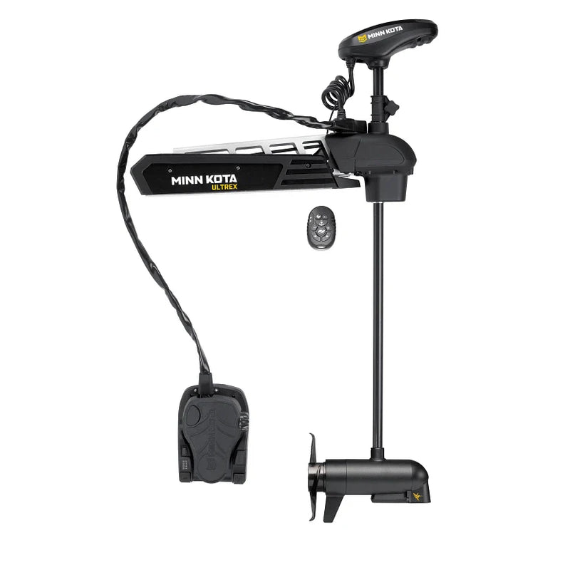 Minn Kota ULTREX 80/MDI/MR 52"