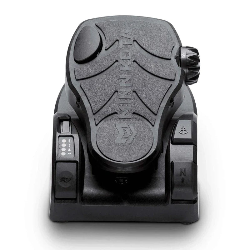 Minn Kota ULTREX 80/DSC/MR