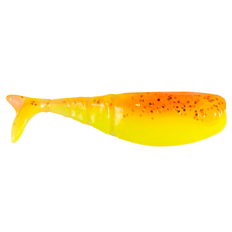 Z-Man Shad FryZ