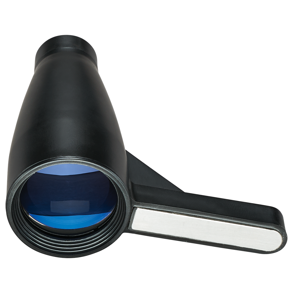 Bushnell Magnetic Boresighter