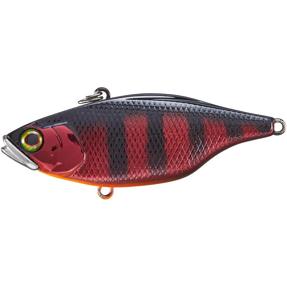 Jackall TN 50/60/70 Lipless Crankbait