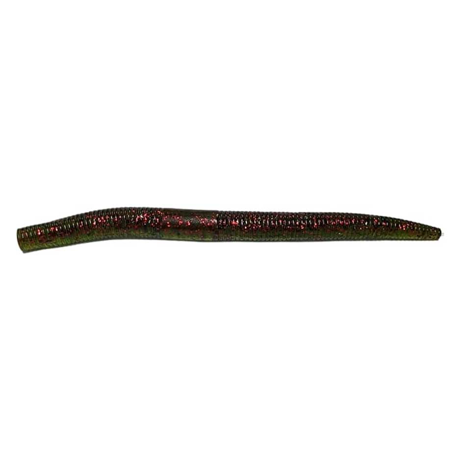 Matzuo Free Faller 5" (10 Pack)