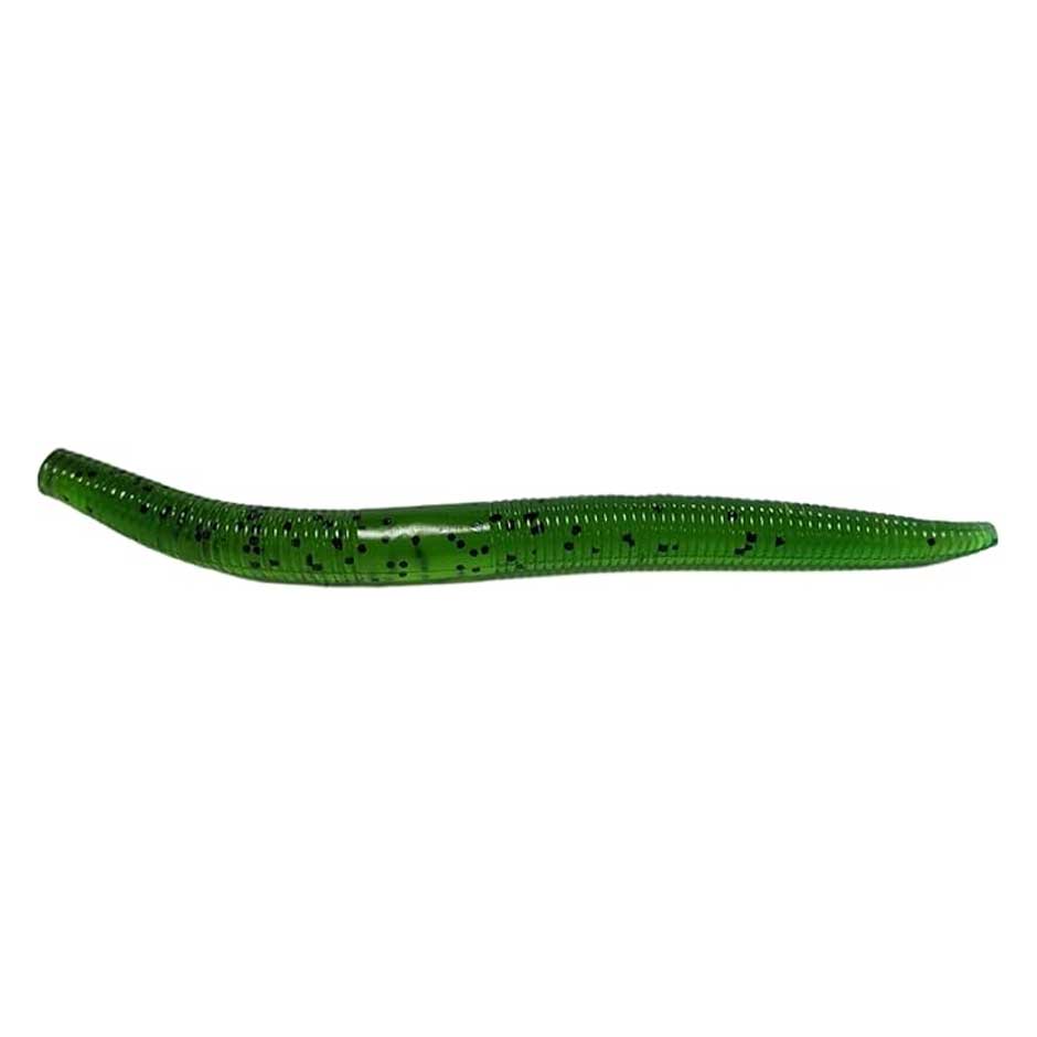 Matzuo Free Faller 5" (10 Pack)
