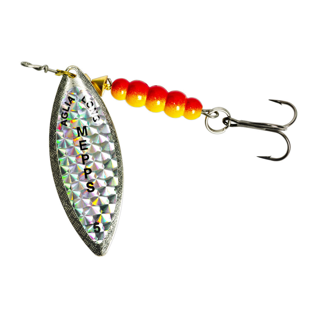 Mepps Giant Killer