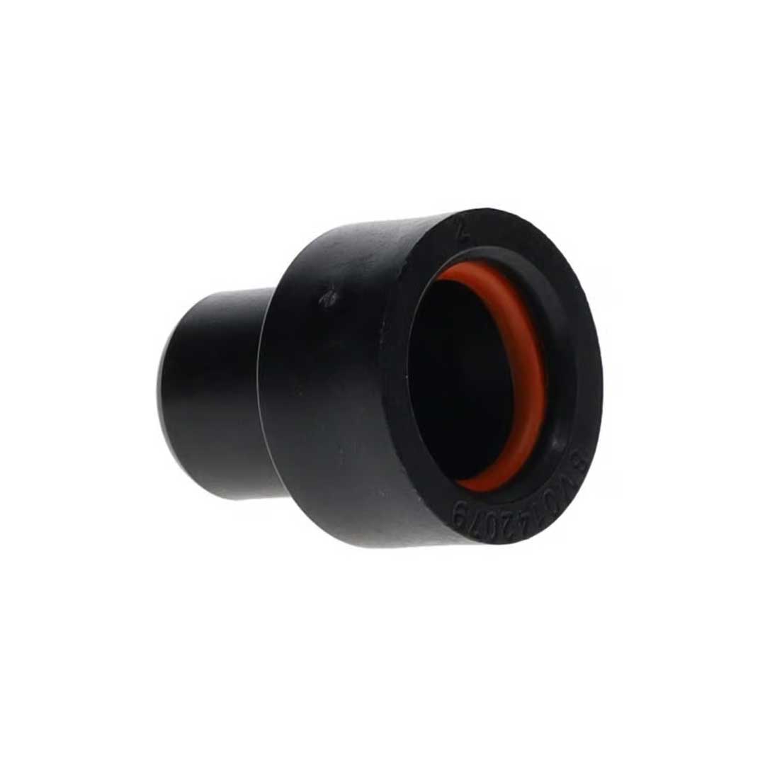 Mercury 8M0142435 Water Pump Coupling