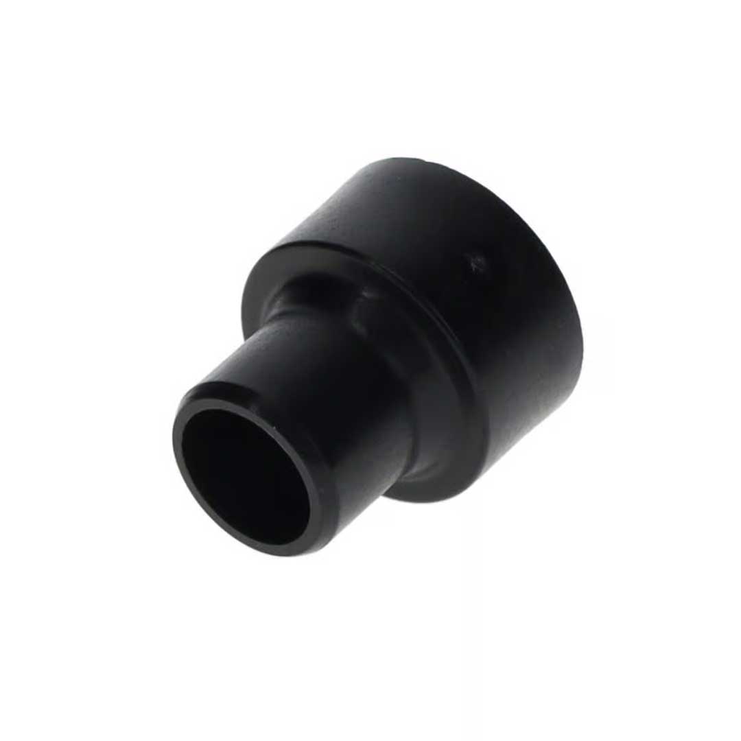 Mercury 8M0142435 Water Pump Coupling