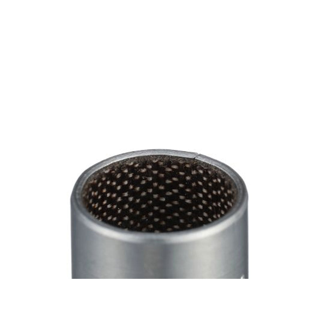 Mercury Bushing