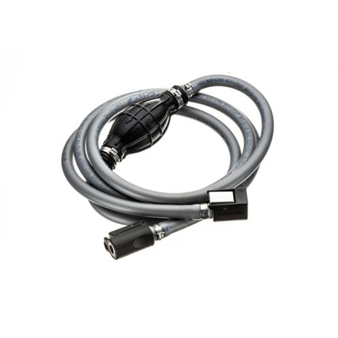 Quicksilver Fuel Line Assembly 8 Ft.