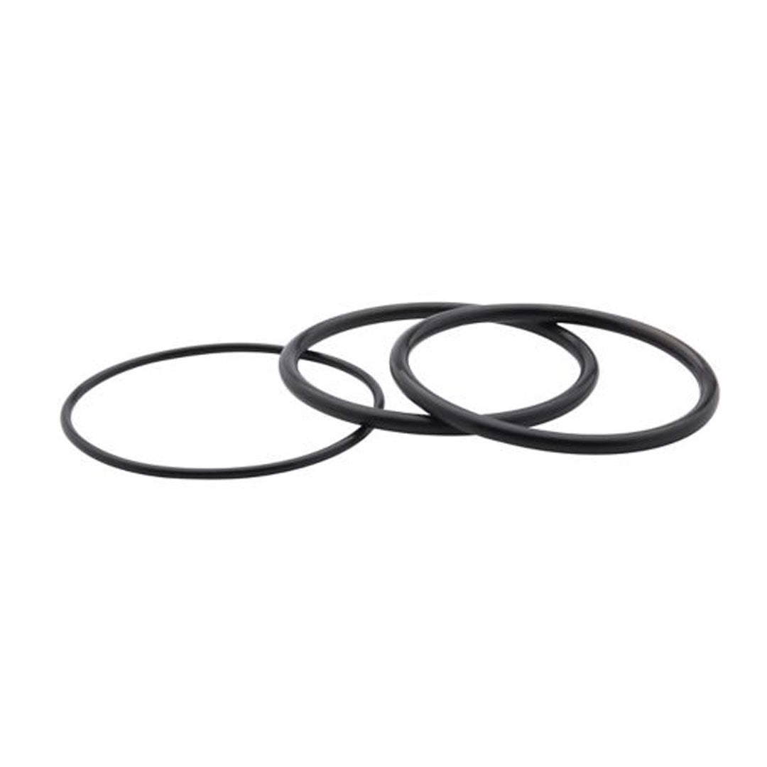 Mercury O-Ring Tilt Cylinder