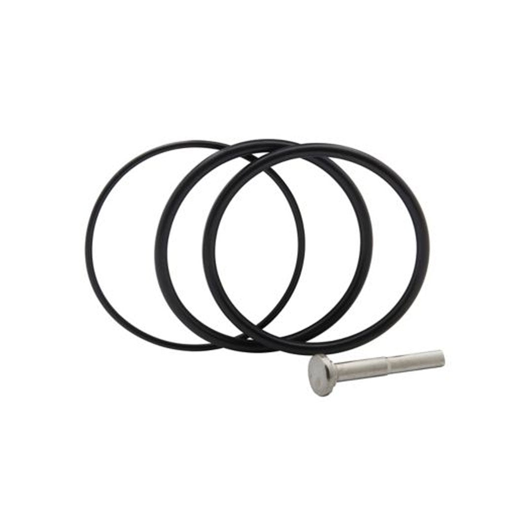 Mercury O-Ring Tilt Cylinder