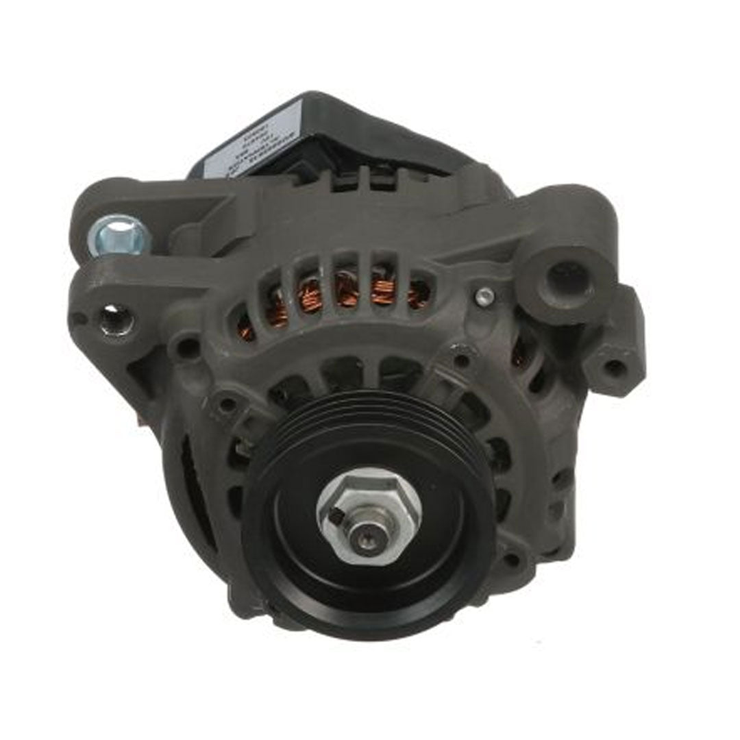 Mercury Alternator for Mercury 135-150hp EFI Four Stroke Outboards