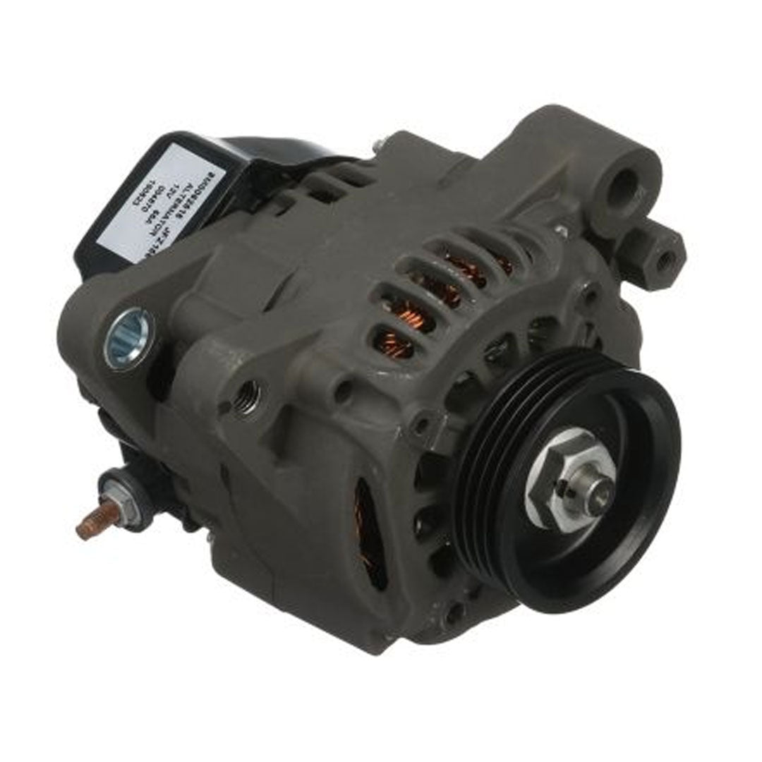 Mercury Alternator for Mercury 135-150hp EFI Four Stroke Outboards