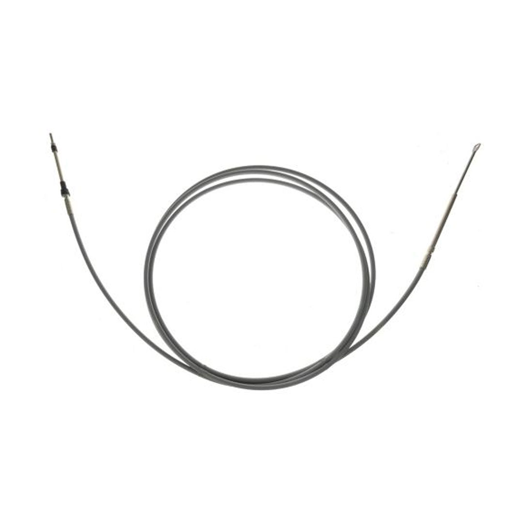 Quicksilver Throttle/Shift Cable 14 Ft. Platinum Plus Gen II