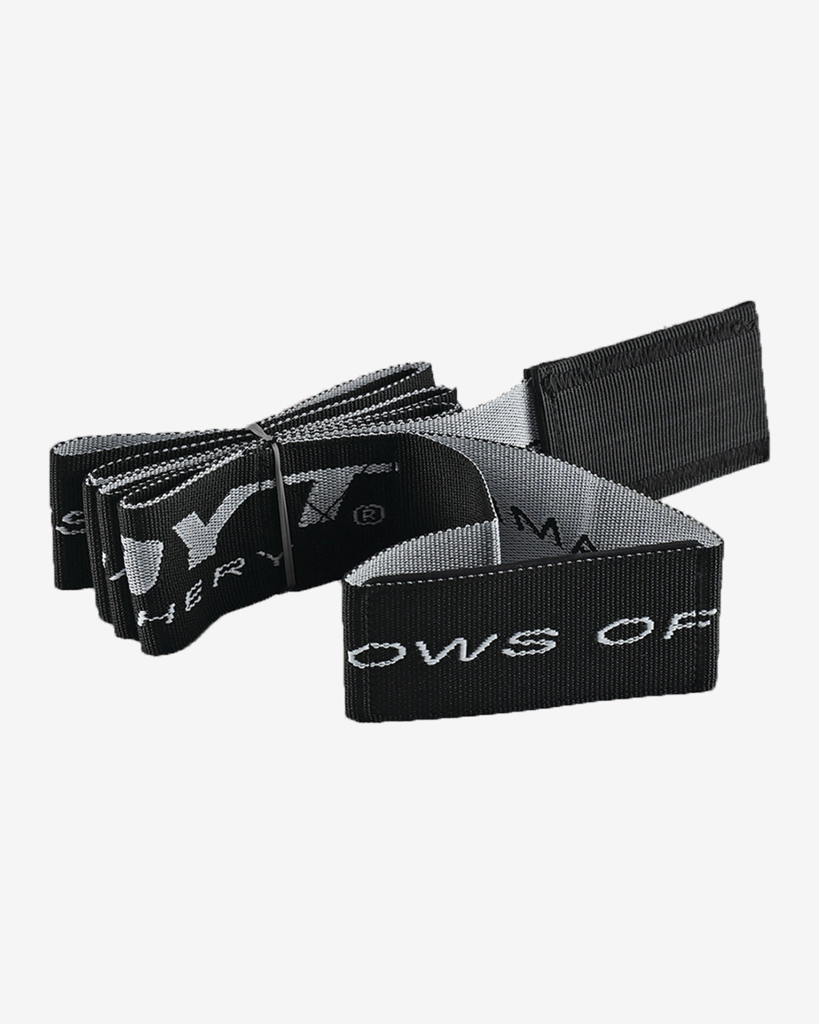 Hoyt Recurve Bow Stringer