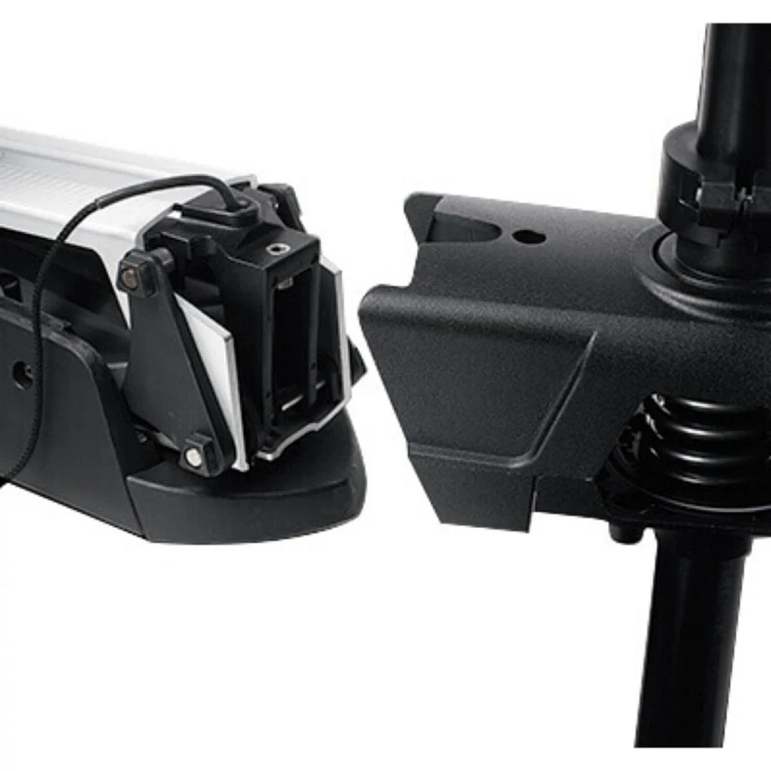 Minn Kota Fortrex Trolling Motor