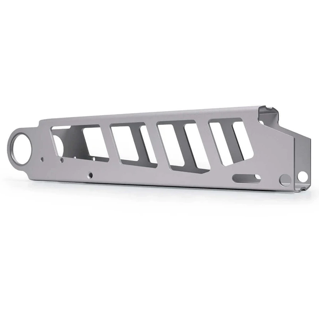 Minn Kota Fortrex Trolling Motor