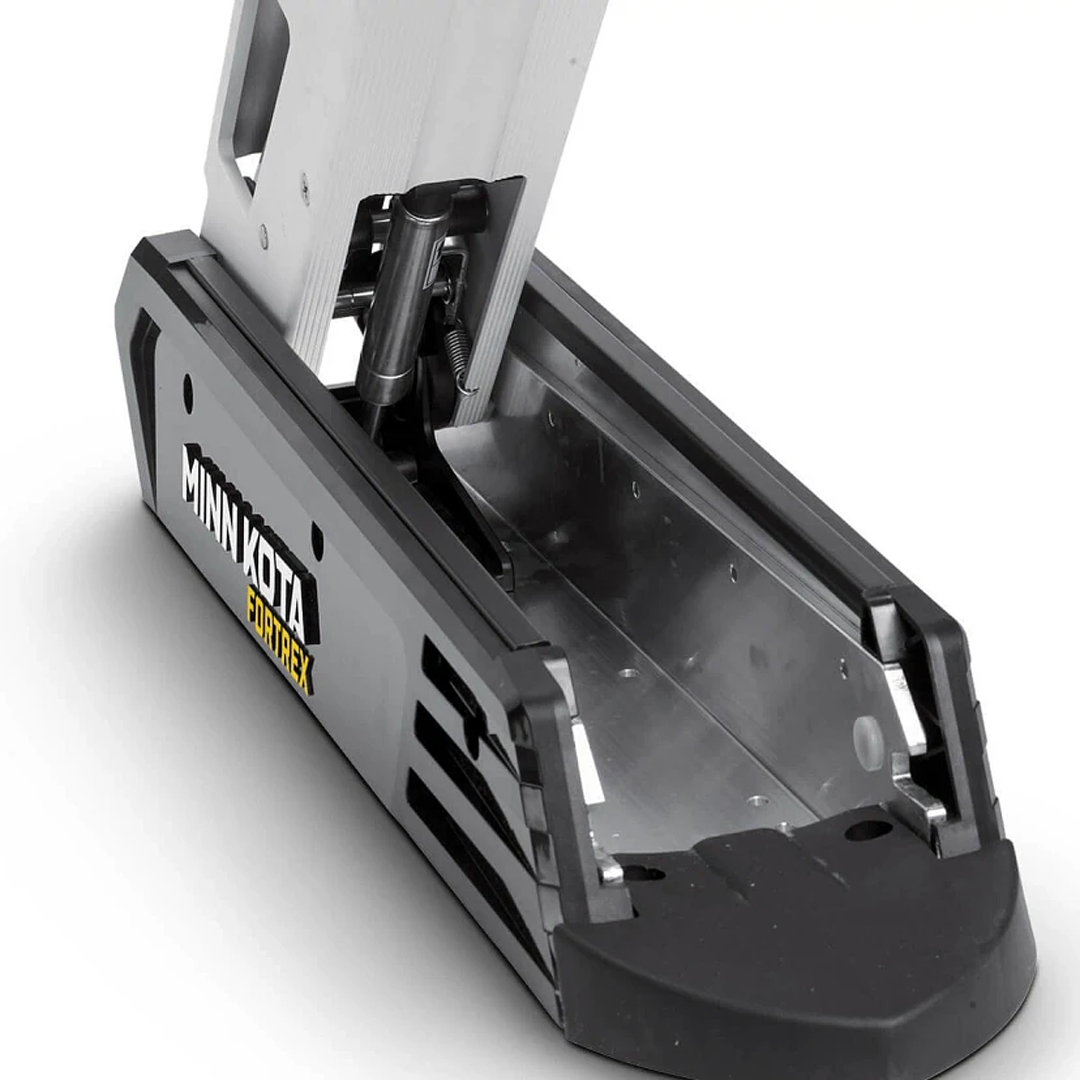 Minn Kota Fortrex Trolling Motor