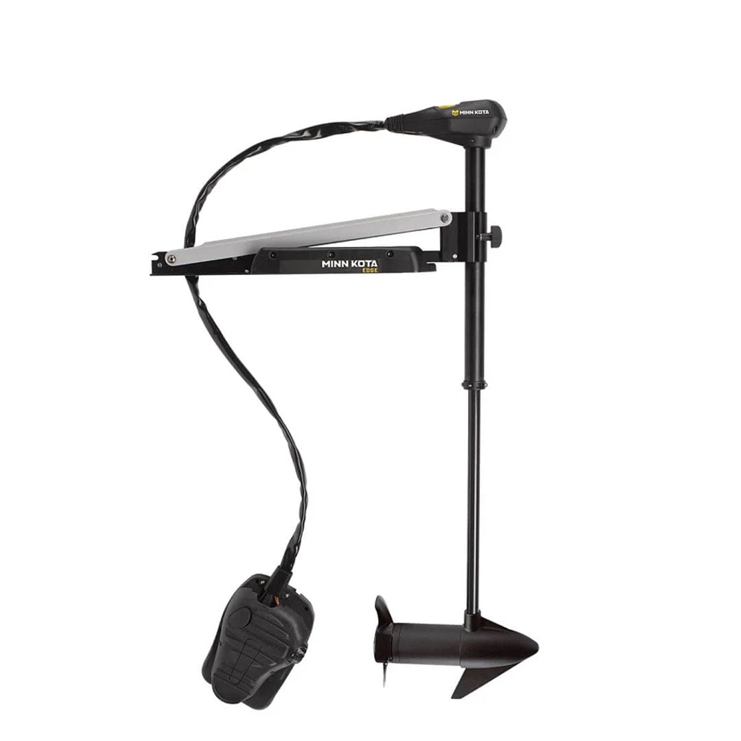 Minn Kota Edge Trolling Motor