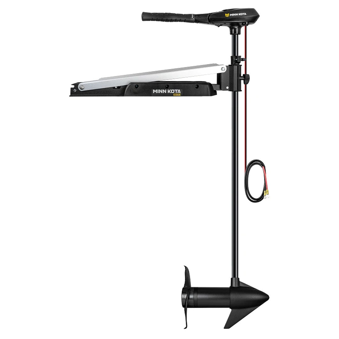 Minn Kota Edge Trolling Motor