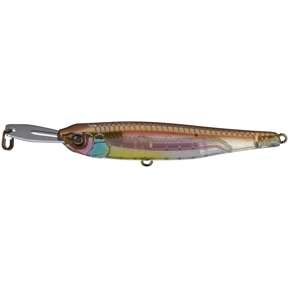 Jackall Riser Bait 007R Topwater Lure