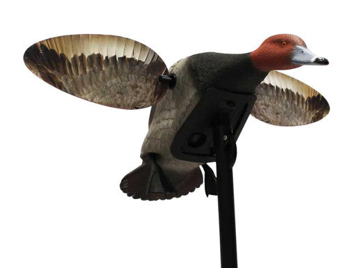 MOJO Elite Series Diver Redhead Duck Decoy
