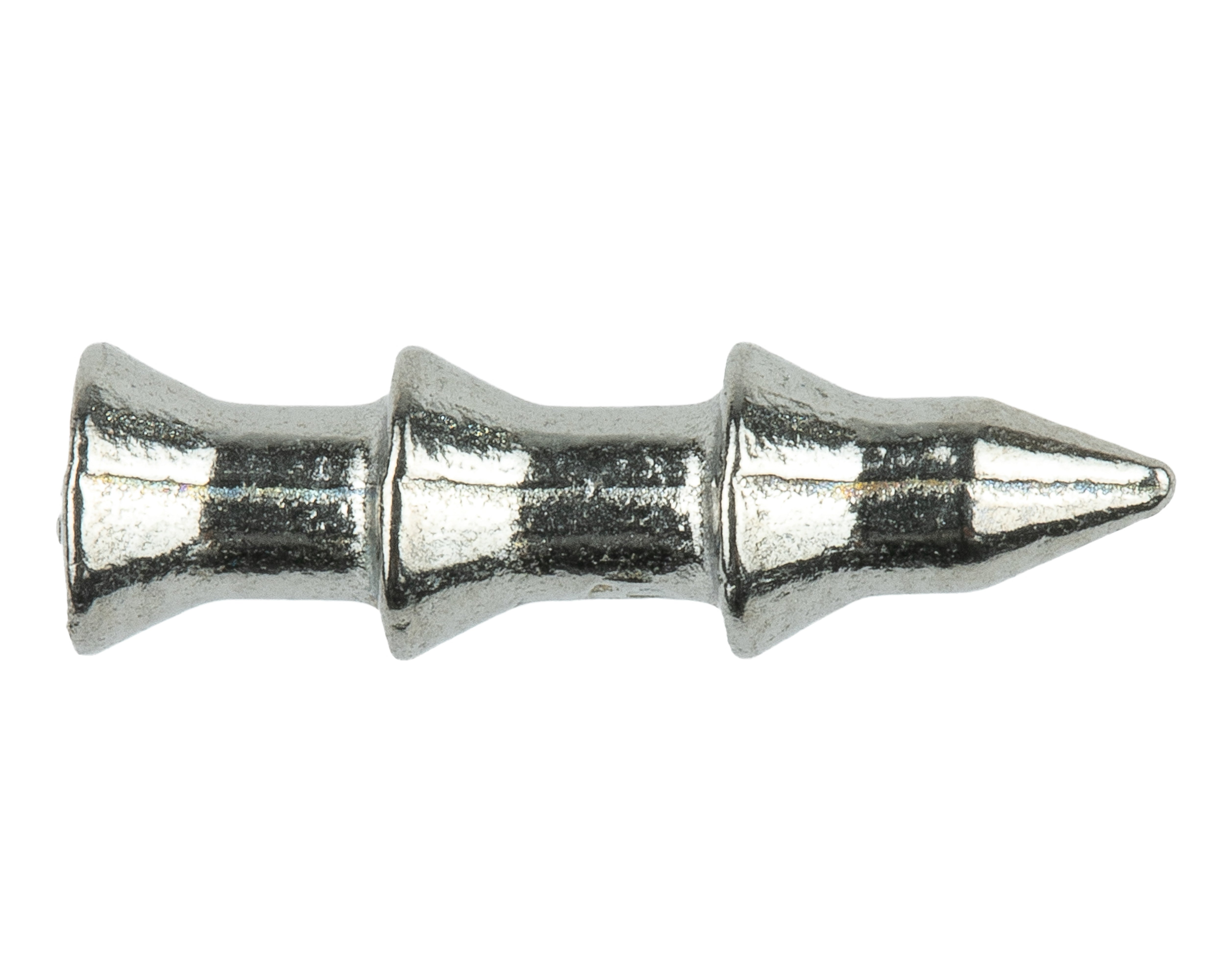 Freedom Tackle FT Tungsten Nail Weights