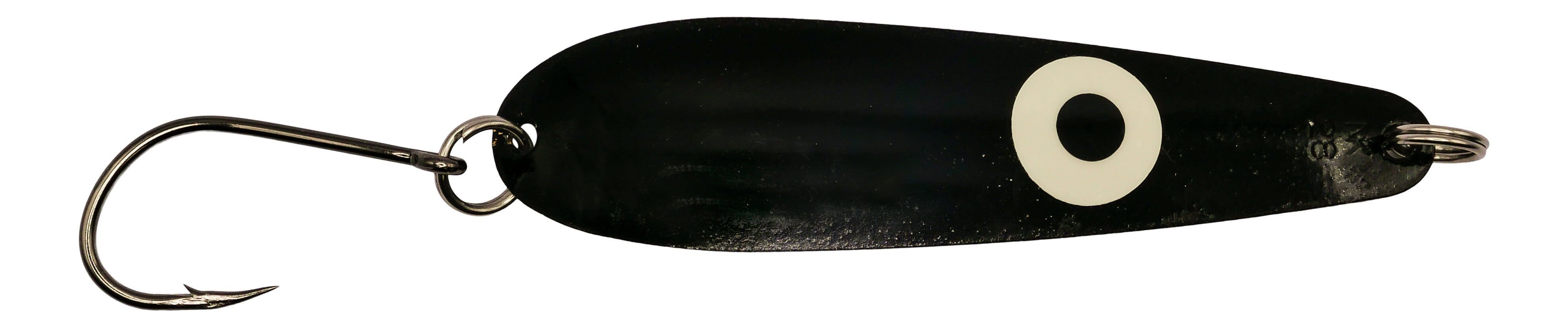 Northern King NK Mag Spoons