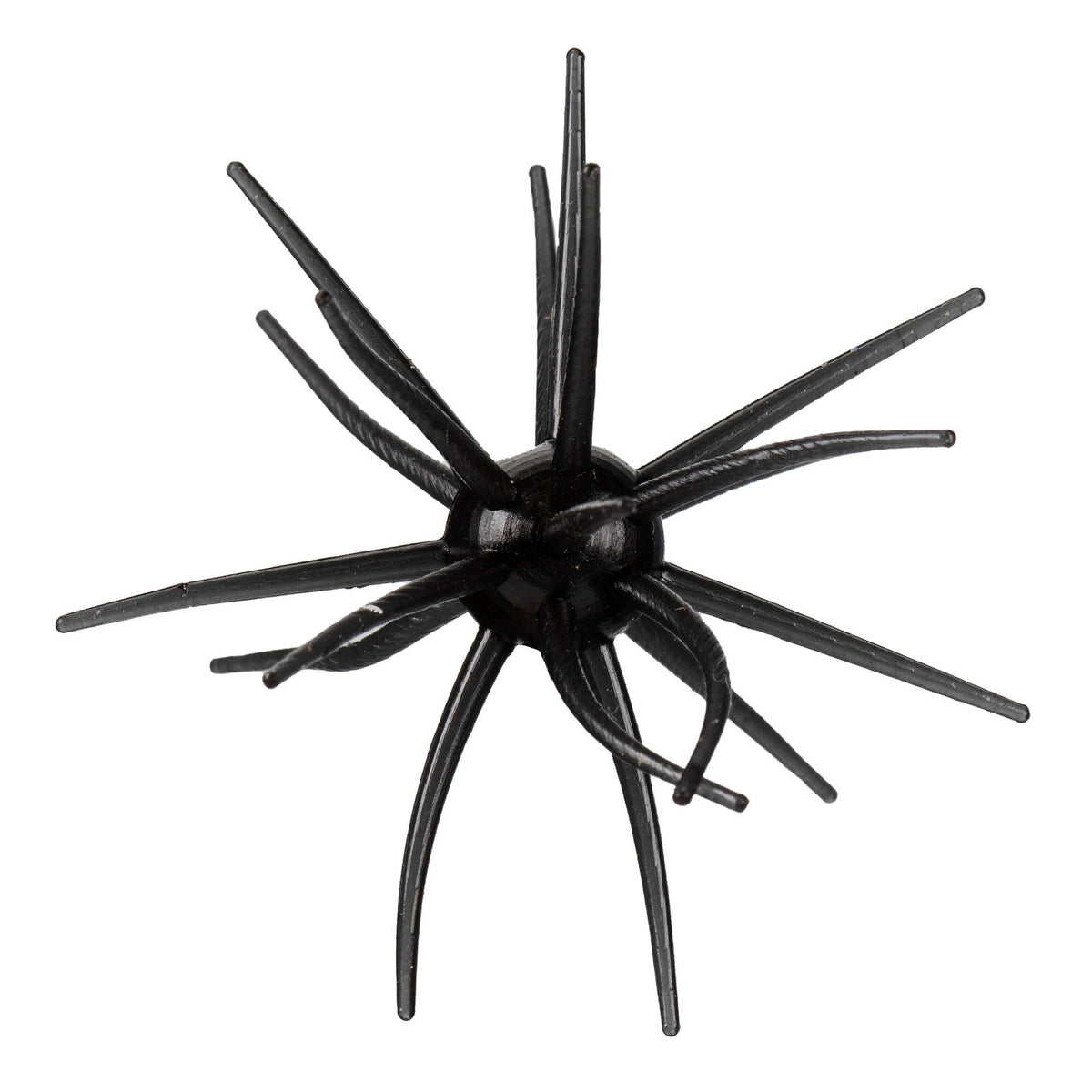 Baitfuel Nano Spikes