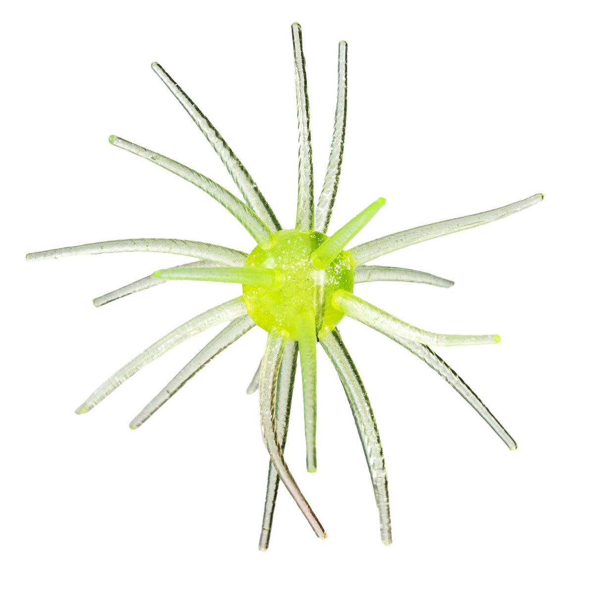 Baitfuel Nano Spikes