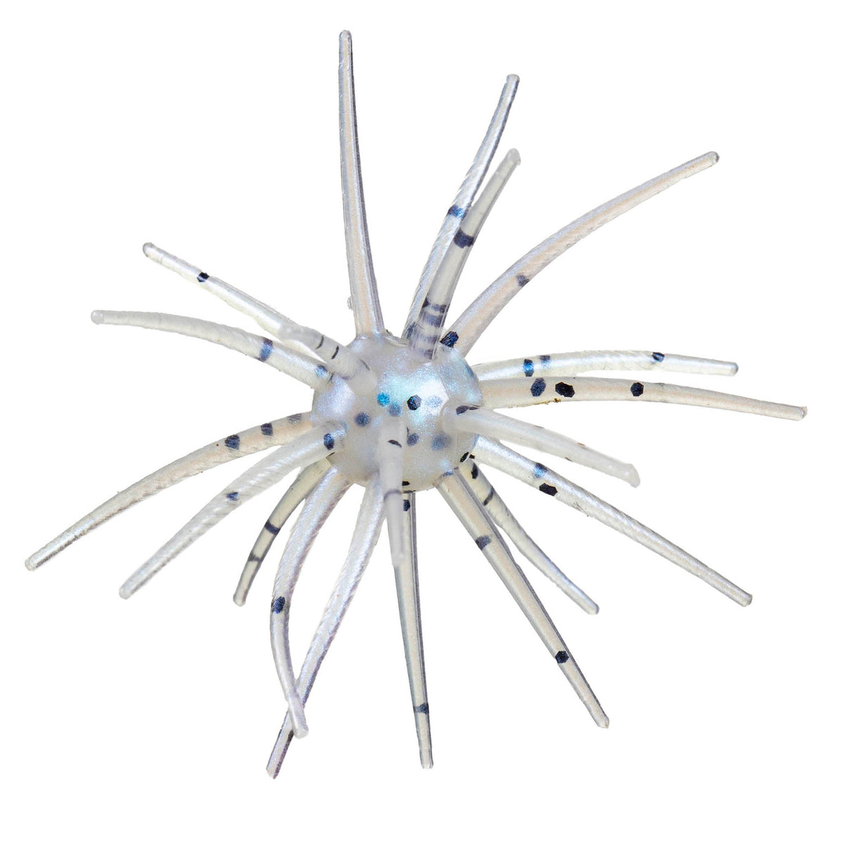 Baitfuel Nano Spikes