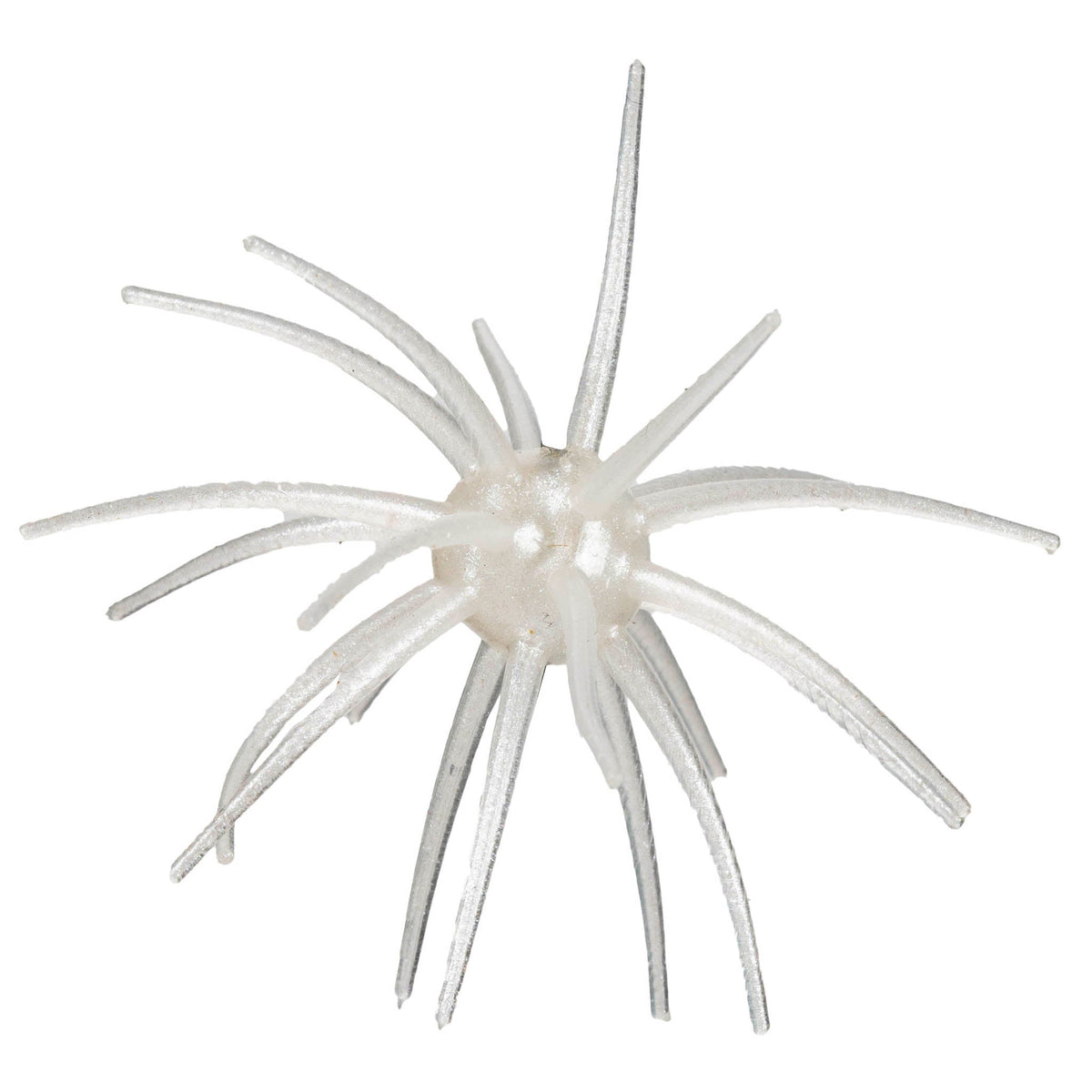 Baitfuel Nano Spikes